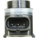 0901287 Sensor, Einparkhilfe GREENPARTS
