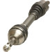 Maxgear | Antriebswelle | 49-1871 Maxgear | Antriebswelle | 49-1871