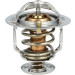 NRF | Thermostat, Kühlmittel | 725119