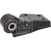 FEBI BILSTEIN 188110 Motorlager FEBI BILSTEIN 188110 Motorlager