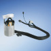 BOSCH | Kraftstoff-Fördereinheit | 1 582 980 292 BOSCH | Kraftstoff-Fördereinheit | 1 582 980 292