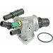 Metzger | Thermostat, Kühlmittel | 4006246 Metzger | Thermostat, Kühlmittel | 4006246