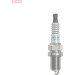 Denso | Zündkerze | SK20PR-L11 Denso | Zündkerze | SK20PR-L11