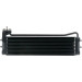 Mahle | Ölkühler, Motoröl | CLC 110 000P Mahle | Ölkühler, Motoröl | CLC 110 000P