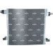 35702 Kondensator, Klimaanlage EASY FIT