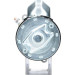PSH | Starter | 830.005.092.030 PSH | Starter | 830.005.092.030
