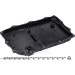 Blue Print | Hydraulikfilter, Automatikgetriebe | ADBP210047 Blue Print | Hydraulikfilter, Automatikgetriebe | ADBP210047