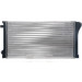 Mahle | Kühler, Motorkühlung | CR 1452 000S Mahle | Kühler, Motorkühlung | CR 1452 000S