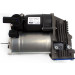 AMK | Kompressor, Druckluftanlage | mit Relais 002 542 76 19 | A1901-1 AMK | Kompressor, Druckluftanlage | mit Relais 002 542 76 19 | A1901-1