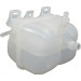 2140168 Ausgleichsbehälter, Kühlmittel