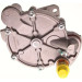 Maxgear | Unterdruckpumpe, Bremsanlage | 44-0009 Maxgear | Unterdruckpumpe, Bremsanlage | 44-0009