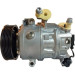 Mahle | Kompressor, Klimaanlage | ACP 694 000P Mahle | Kompressor, Klimaanlage | ACP 694 000P
