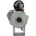 PSH | Starter | 501.509.103.010 PSH | Starter | 501.509.103.010
