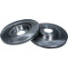 Maxgear | Bremsscheibe | 19-2247 Maxgear | Bremsscheibe | 19-2247