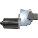 Metzger | Wischermotor | 2190853 Metzger | Wischermotor | 2190853