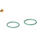 NRF | Trockner, Klimaanlage | 33204 NRF | Trockner, Klimaanlage | 33204