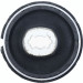 Lemförder | Lagerung, Lenker | 35729 01 Lemförder | Lagerung, Lenker | 35729 01