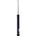 Sachs | Stoßdämpfer | 313 156 Sachs | Stoßdämpfer | 313 156