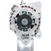PSH | Generator | 255.548.150.000 PSH | Generator | 255.548.150.000