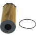 BOSCH F 026 407 126 Ölfilter