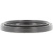 Corteco | Wellendichtring, Verteilergetriebe | 01035951B