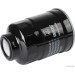 Herth+Buss Jakoparts | Kraftstofffilter | J1331009 Herth+Buss Jakoparts | Kraftstofffilter | J1331009