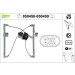 Valeo | Fensterheber | 850458 Valeo | Fensterheber | 850458