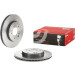 Brembo | Bremsscheibe | 09.4869.41 Brembo | Bremsscheibe | 09.4869.41