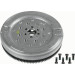 2295 000 324 Schwungrad Zwei-Massen-Schwungrad