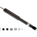 Bilstein | Stoßdämpfer | 24-007078 Bilstein | Stoßdämpfer | 24-007078