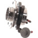 SKF | Radlagersatz | VKBA 6602