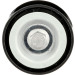 T36396 Umlenk-/Führungsrolle, Keilrippenriemen DriveAlign™