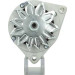 PSH | Generator | 515.004.095.090 PSH | Generator | 515.004.095.090