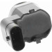 V10-72-0817 Sensor, Einparkhilfe Green Mobility Parts