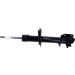 Sachs | Stoßdämpfer | 312 821 Sachs | Stoßdämpfer | 312 821