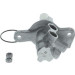 BOSCH | Hauptbremszylinder | 0 204 788 353 BOSCH | Hauptbremszylinder | 0 204 788 353