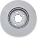 ATE 24.0128-0145.1 Bremsscheibe 300mm + 13.0460-4826.2 Bremsbeläge + 2x Warnkontakt ATE 24.0128-0145.1 Bremsscheibe 300mm + 13.0460-4826.2 Bremsbeläge + 2x Warnkontakt