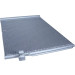 Maxgear | Kondensator, Klimaanlage | AC836662 Maxgear | Kondensator, Klimaanlage | AC836662