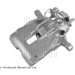 ADBP450156 Bremssattel