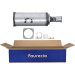 8LG 366 070-951 Ruß-/Partikelfilter, Abgasanlage Easy2Fit – PARTNERED with Faurecia