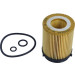 26-1518 Ölfilter