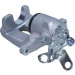 Maxgear | Bremssattel | 82-0510 Maxgear | Bremssattel | 82-0510