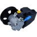 Maxgear | Hydraulikpumpe, Lenkung | 48-0018 Maxgear | Hydraulikpumpe, Lenkung | 48-0018
