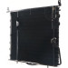 Mahle | Kondensator, Klimaanlage | AC 149 000S Mahle | Kondensator, Klimaanlage | AC 149 000S
