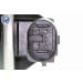 Vemo | AGR-Ventil | V10-63-0072 Vemo | AGR-Ventil | V10-63-0072