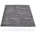 BOSCH 1 987 435 559 Innenraumfilter FILTER+pro