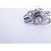 BOSCH | Hochdruckpumpe | 0 261 520 472 BOSCH | Hochdruckpumpe | 0 261 520 472