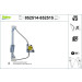 Valeo | Fensterheber | 852514 Valeo | Fensterheber | 852514