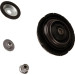 Bilstein | Federbeinstützlager | 12-244973 Bilstein | Federbeinstützlager | 12-244973