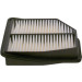 BOSCH F 026 400 294 Luftfilter